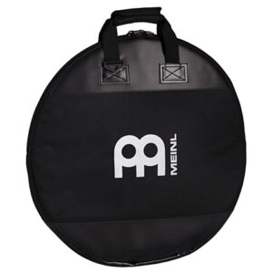 Meinl 22" Standard Cymbalbag Cymbalbag