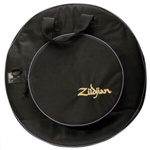 Zildjian 24" Premium Cymbal Bag Cymbalbag