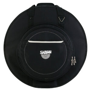 Sabian Secure 22" Cymbal Bag Cymbalbag