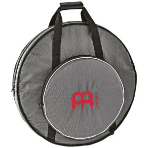 Meinl Professional 22" Ripstop Cymbalbag Cymbalbag