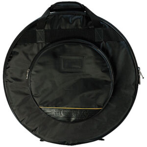 RockBag RB 22640 B/PLUS Premium Line Cymbal Bag Cymbalbag