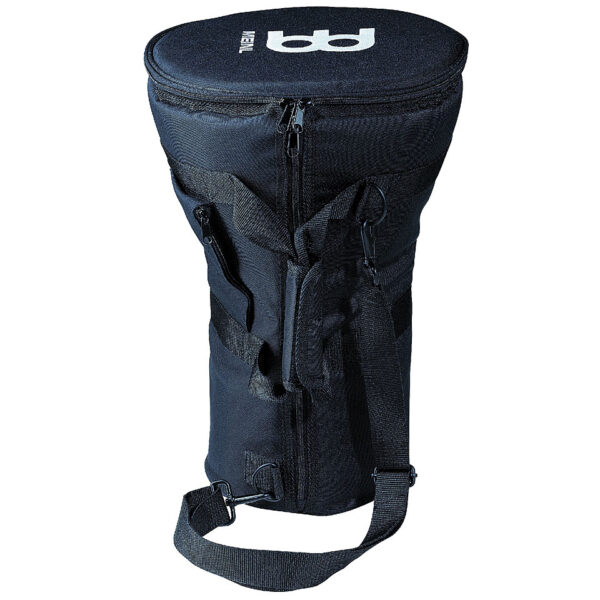 Meinl Doumbek Bag Percussionbag