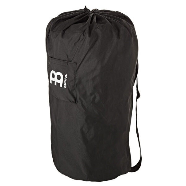 Meinl Universal Congabag Percussionbag