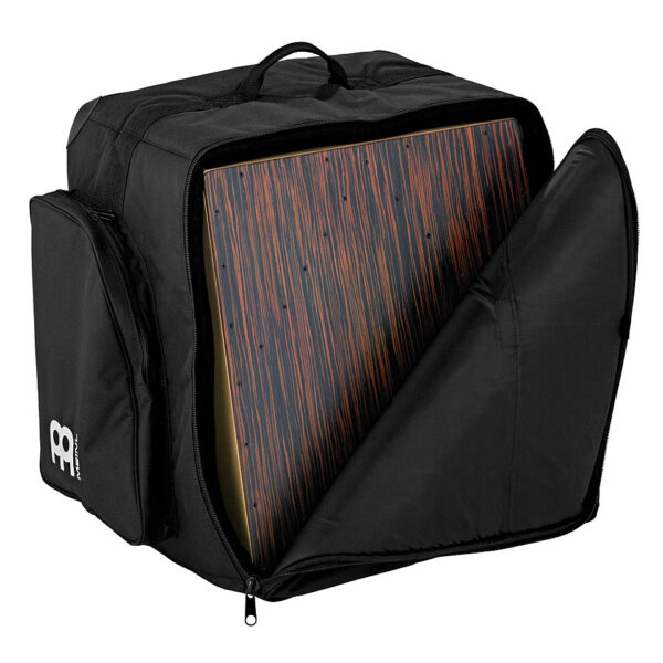 Meinl Professional Trejon/Marimbula Bag Percussionbag