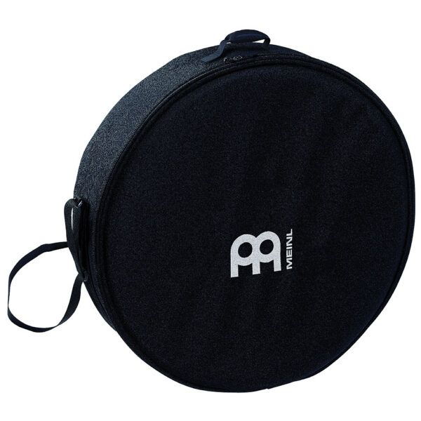 Meinl 22" x 2