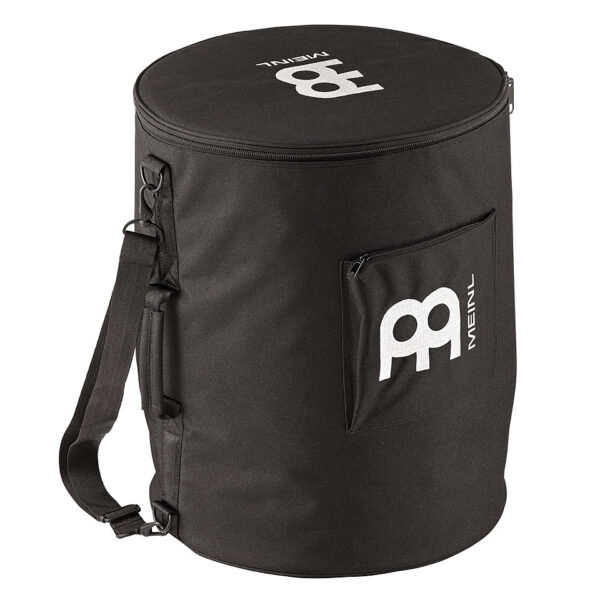 Meinl 12" x 18" Rebolo Bag Percussionbag