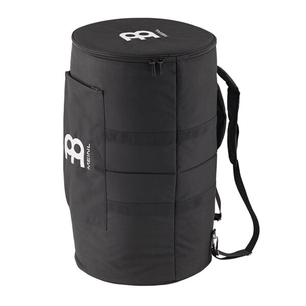 Meinl 14" Tantam Bag Percussionbag