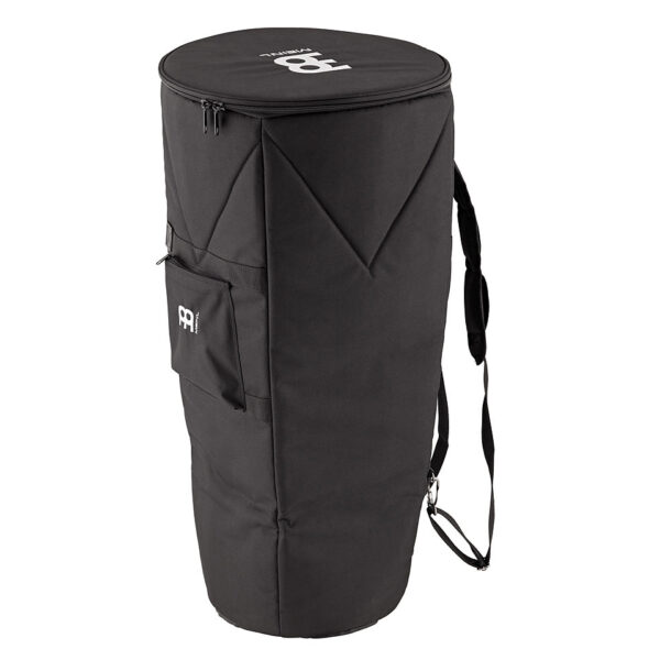 Meinl 14" Timba Bag Percussionbag