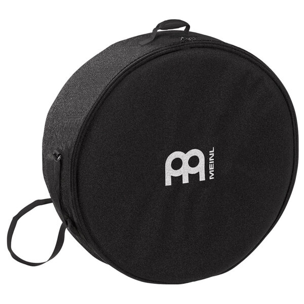 Meinl 22" x 4" Framedrum Bag Percussionbag