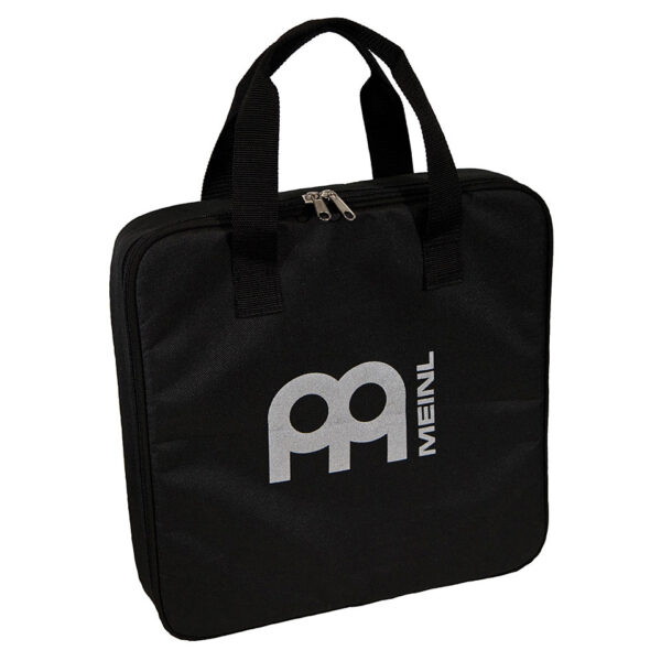 Meinl Cajon Pad Bag Percussionbag