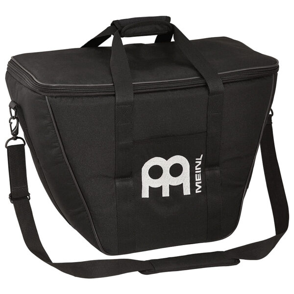 Meinl Slap-Top Cajon Bag Percussionbag