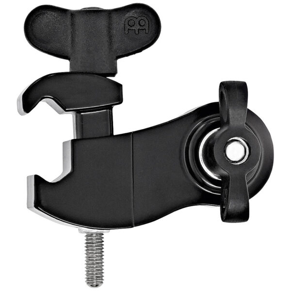 Meinl Rim Clamp 2 Sonstige Hardware