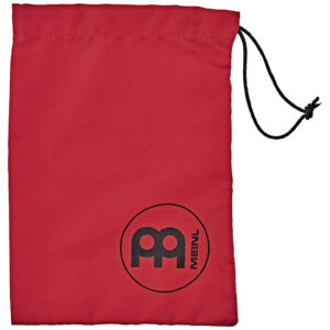 Meinl Medium Hand Percussion Bag Percussionbag