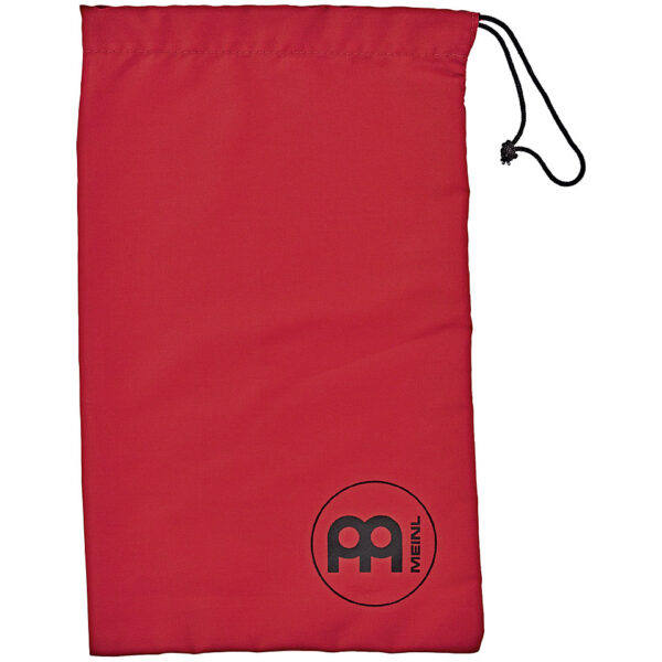 Meinl Large Hand Percussion Bag Percussionbag