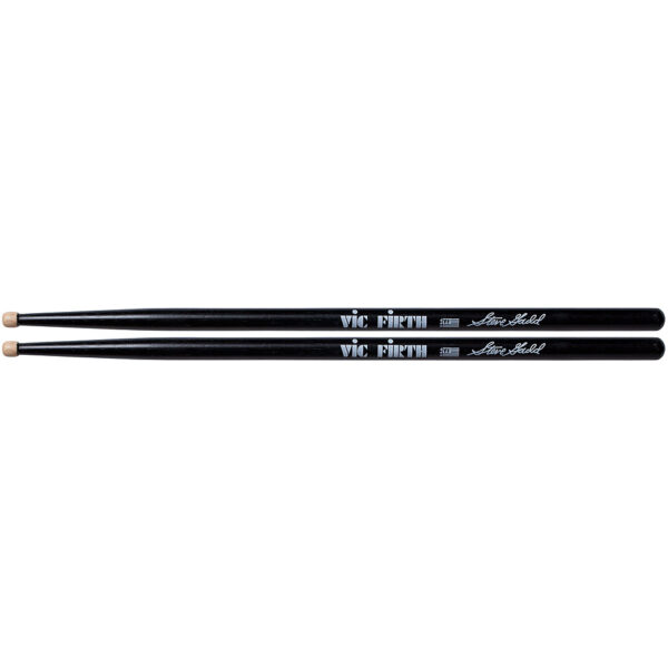 Vic Firth SSG Steve Gadd Drumsticks