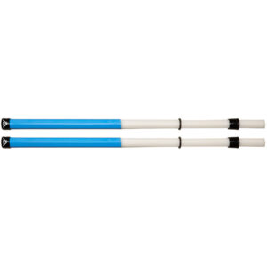 Vater Specialty VASS Acoustick Solid Rods