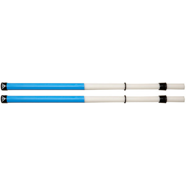 Vater Specialty VASS Acoustick Solid Rods