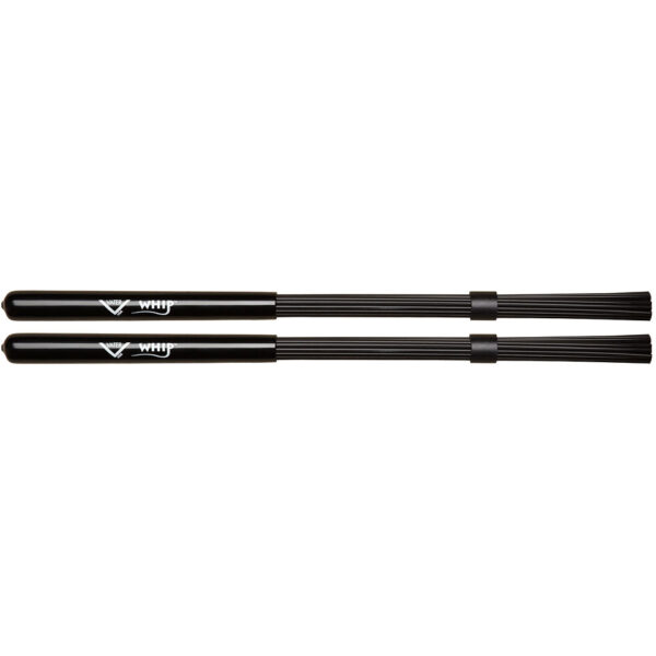 Vater Specialty VWHP Whip Rods