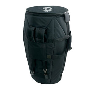 Meinl 11 3/4" Congabag Percussionbag