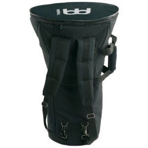 Meinl 13½" Large Djembebag Percussionbag