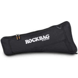 RockBag RB 22791 B Premium Line Bar Chimes Bag 36/72 Percussionbag