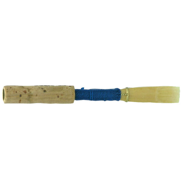 Arnolds & Sons Oboe reed Soft Blätter