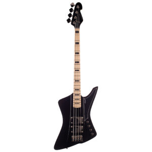 Sandberg Forty Eight MN BK MH E-Bass