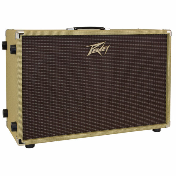 Peavey 212-C Classic Box E-Gitarre