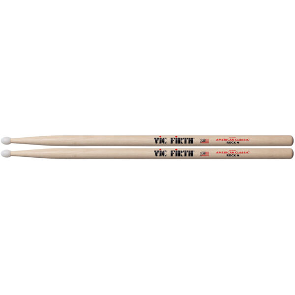 Vic Firth American Classic RockN Drumsticks