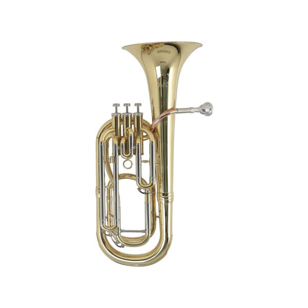 Conn BH650 Baritonhorn