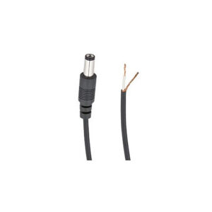 VoodooLab DC Cable PP36 Stromverteiler/-kabel