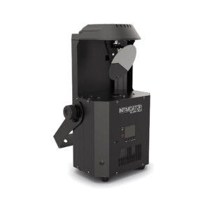 Chauvet DJ Intimidator Scan 360 Scanner