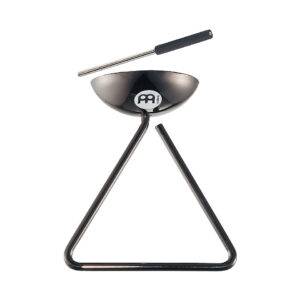 Meinl Liquid-Triangle Triangel