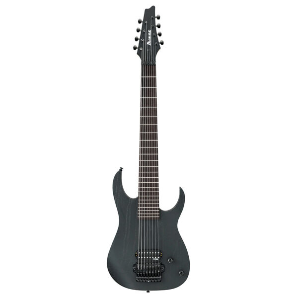 Ibanez Signature M80M-WK Meshuggah E-Gitarre