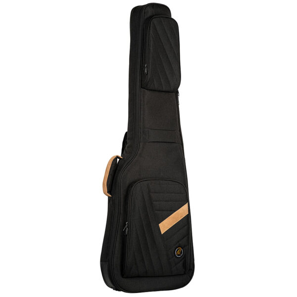 Ortega OGBEB-DLX-BK Gigbag E-Bass