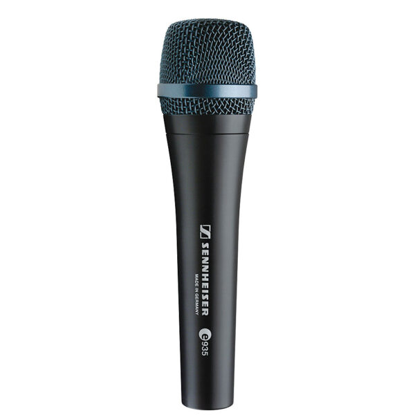 Sennheiser e935 Vokalmikrofon