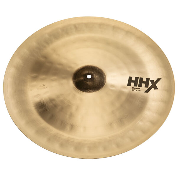 Sabian HHX 20" China China-Becken