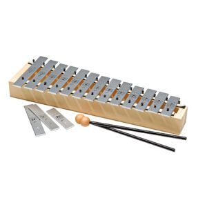 Sonor Primary SGP DE Glockenspiel