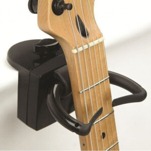 D'Addario PW-GD-01 Guitar Dock Gitarrenständer