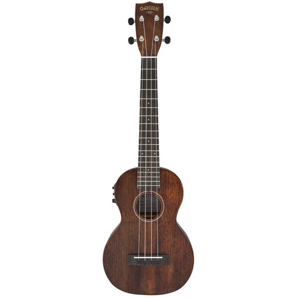 Gretsch Guitars G9110 Long Concert Ukulele