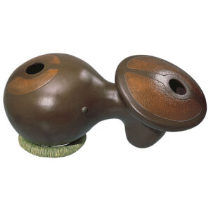 Latin Percussion LP1400UG Udongo II Udu Drum