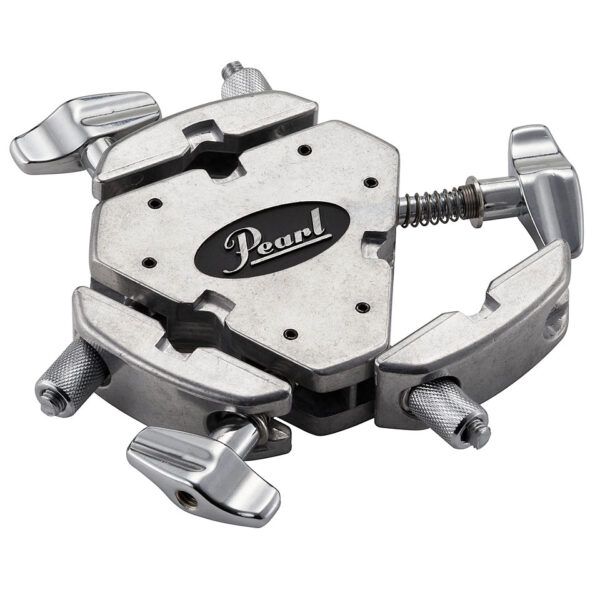 Pearl ADP-30 Sonstige Hardware