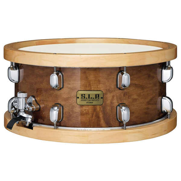 Tama S.L.P. LMP1465F-SEN 14" x 6