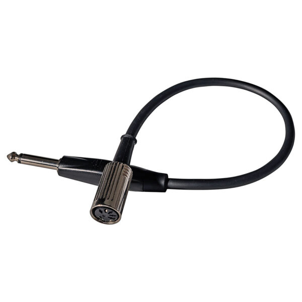 BluGuitar Midi 1 MIDI-Kabel