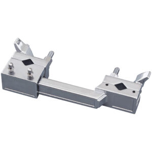 Roland APC-10 Universal Mounting Clamp E-Drum-Zubehör