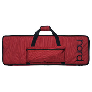 Clavia Nord Soft Case Lead A1 Keyboardtasche