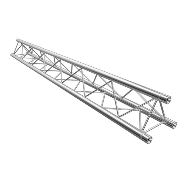 Global Truss F23 200 cm Traverse