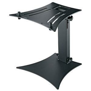 K&M 12190 Laptop Stand Laptop-Ständer