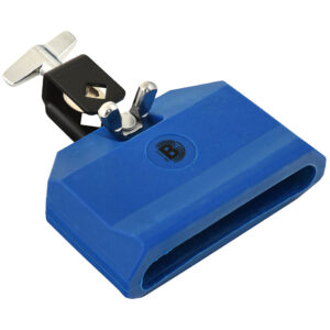 Bounce LPB-1 High Pitch Percussion Block Block