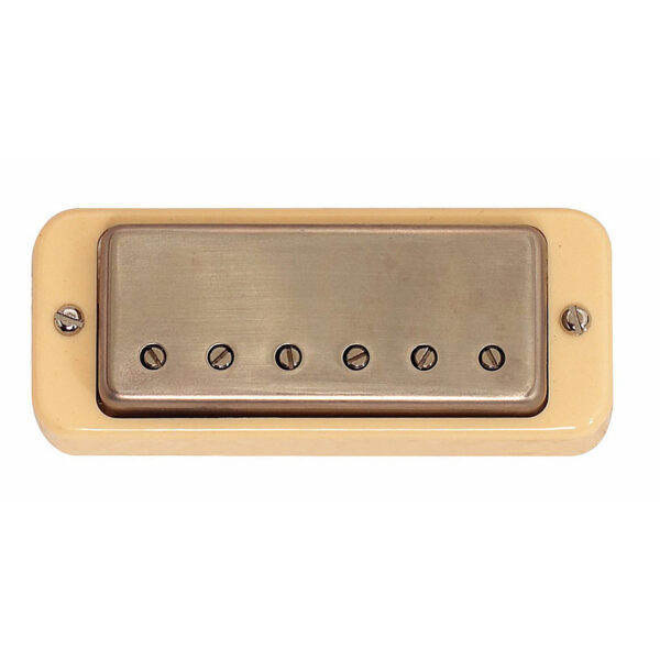 Seymour Duncan SANTII-AMHB Antiquity 60s Minihumbucker